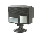 Universal Tiervertreiber