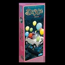Dixit - Mirrors - Erweiterung (10)
