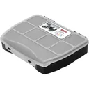 ERRO 8-Box Sortimentskasten