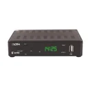 Sat Receiver Sloth S1 Ultra