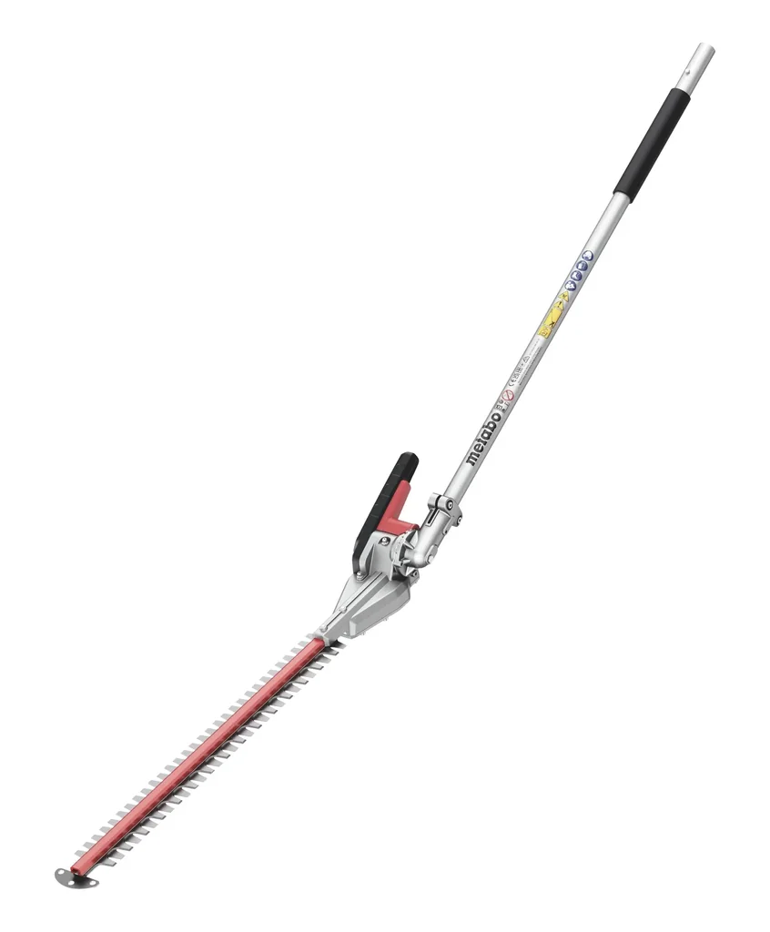 Heckenscheren-Aufsatz MA-HS 50