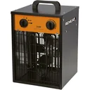 REHEAT Elektroheizer B3000