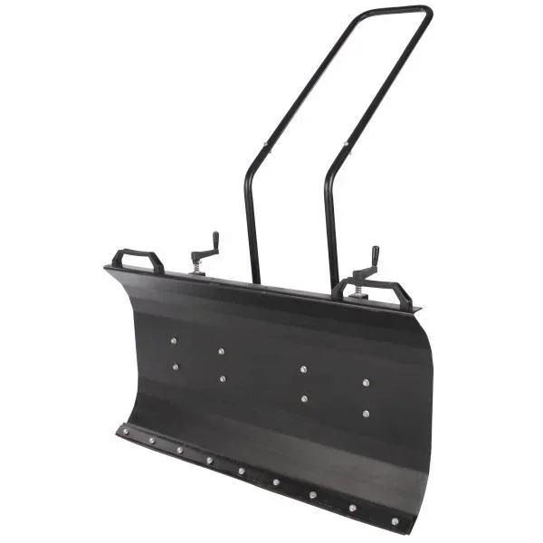 Schneeschild, Schneeschieber zu 927579 Kombimaschine "Pro Trac 1350 BE"