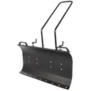 Schneeschild, Schneeschieber zu 927579 Kombimaschine "Pro Trac 1350 BE"