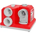 Bohrerschleifer BSG13E 3 bis 13 mm, 230 V