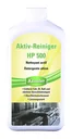 HP500, kraftvoller Bodenreiniger für Fliesen - 1 Liter