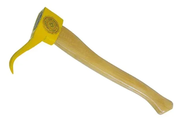 Handsappie - für die Holzbearbeitung