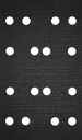 Protection Pad PP-STF 80 x 133, 2 Stück