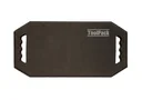 Knieschoner Pad XL "TINCAL"
