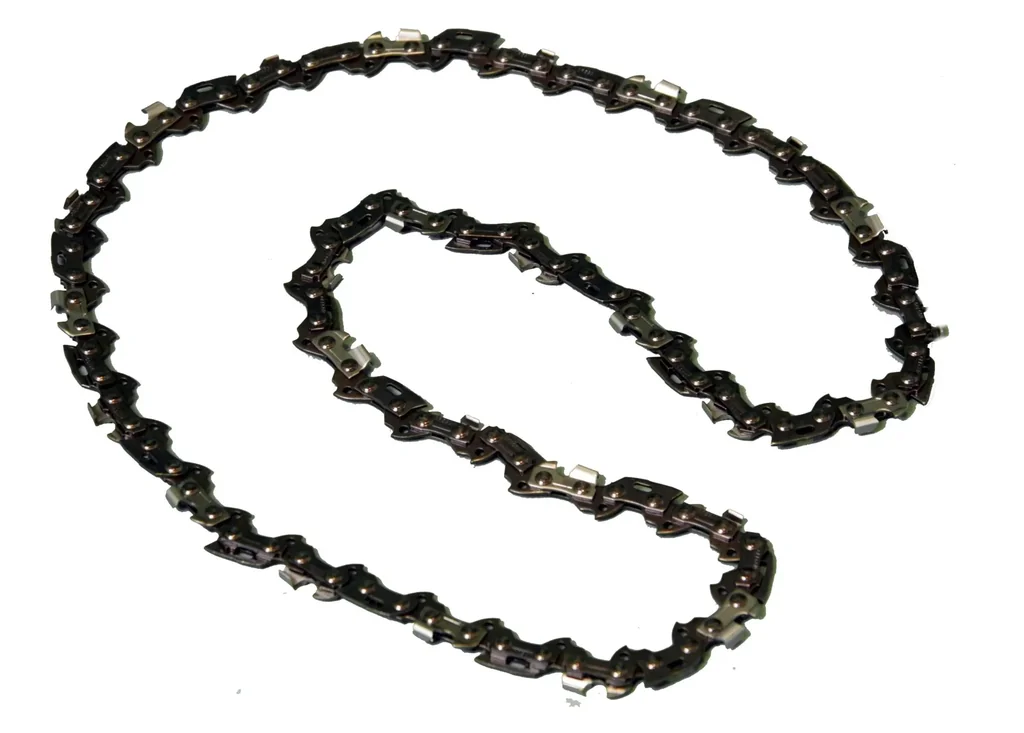Ersatzkette passend für GM AKS 4030