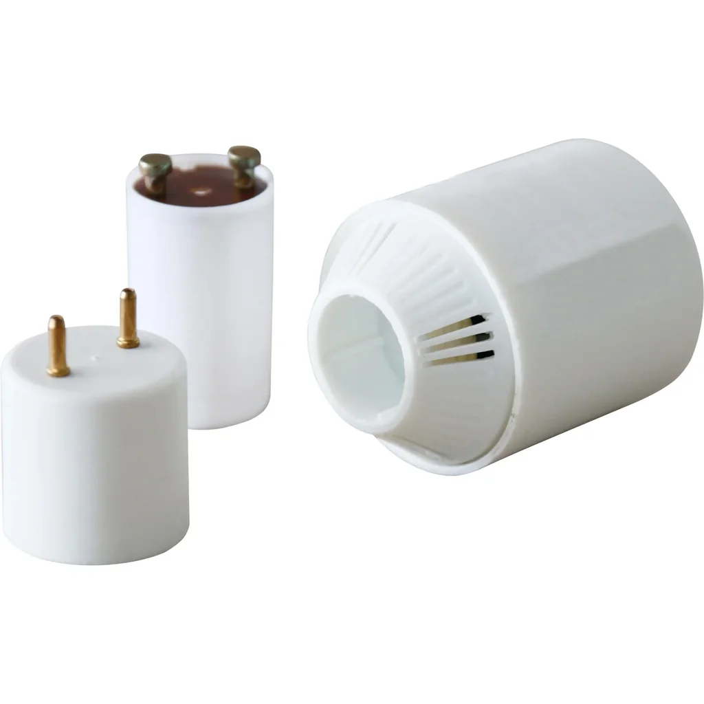 RECHTS T5 Adapter Kit 28W