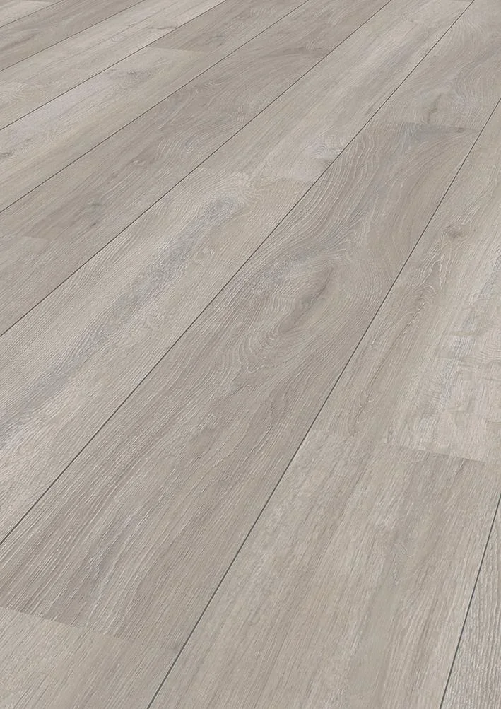 Villa Pure Laminatboden Rockford Oak 8 mm 2,22 m²