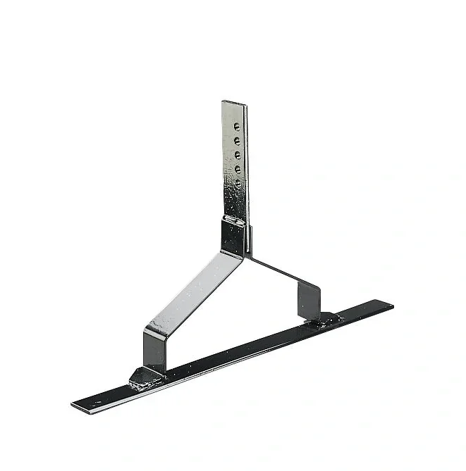 Schuffel, 65 cm für Kombimaschinen