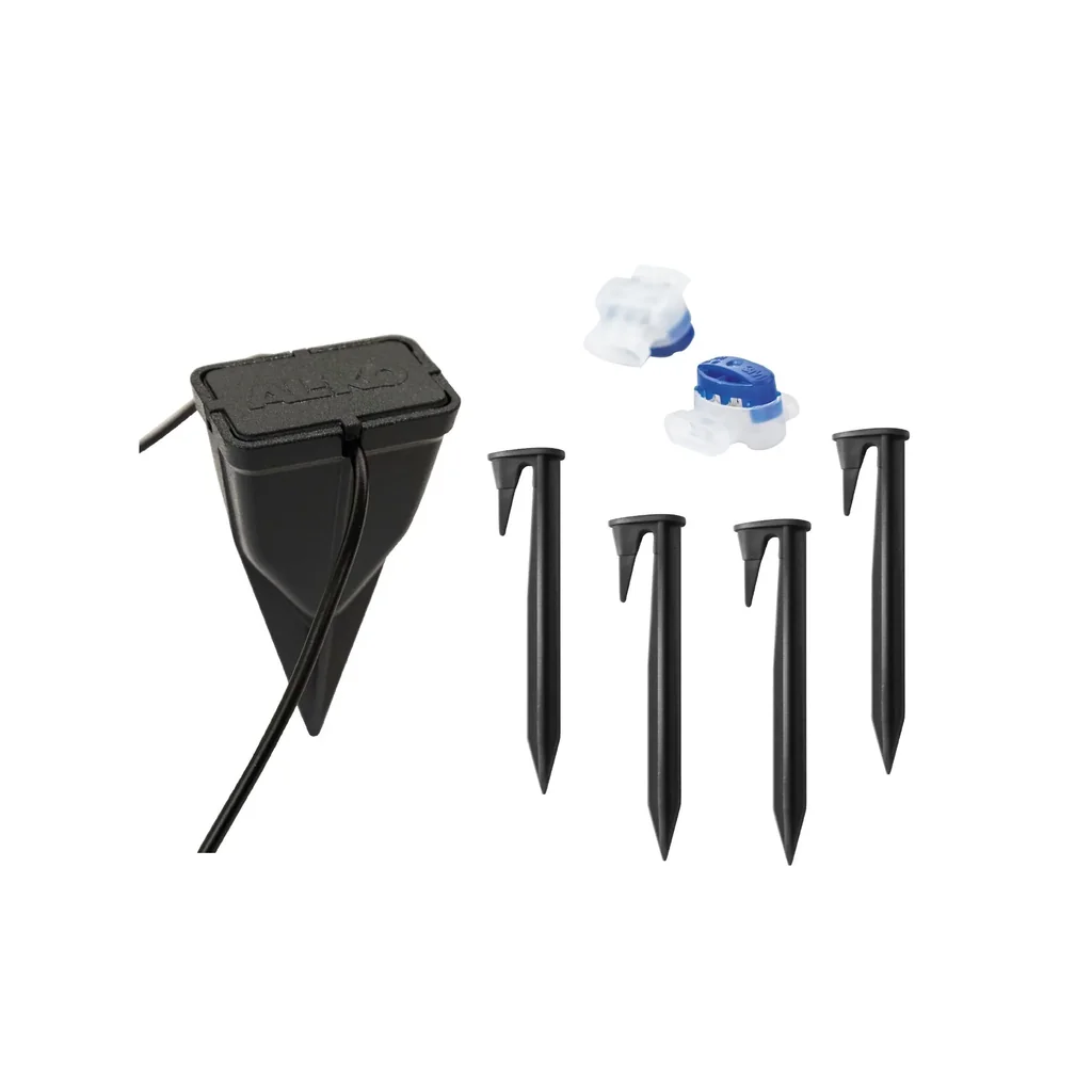 Smart Homing Retrofit-kit Robolinho