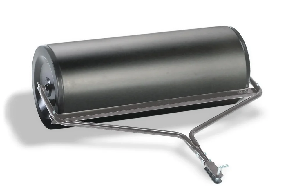 Gartenwalze für AL-KO Rasentraktor