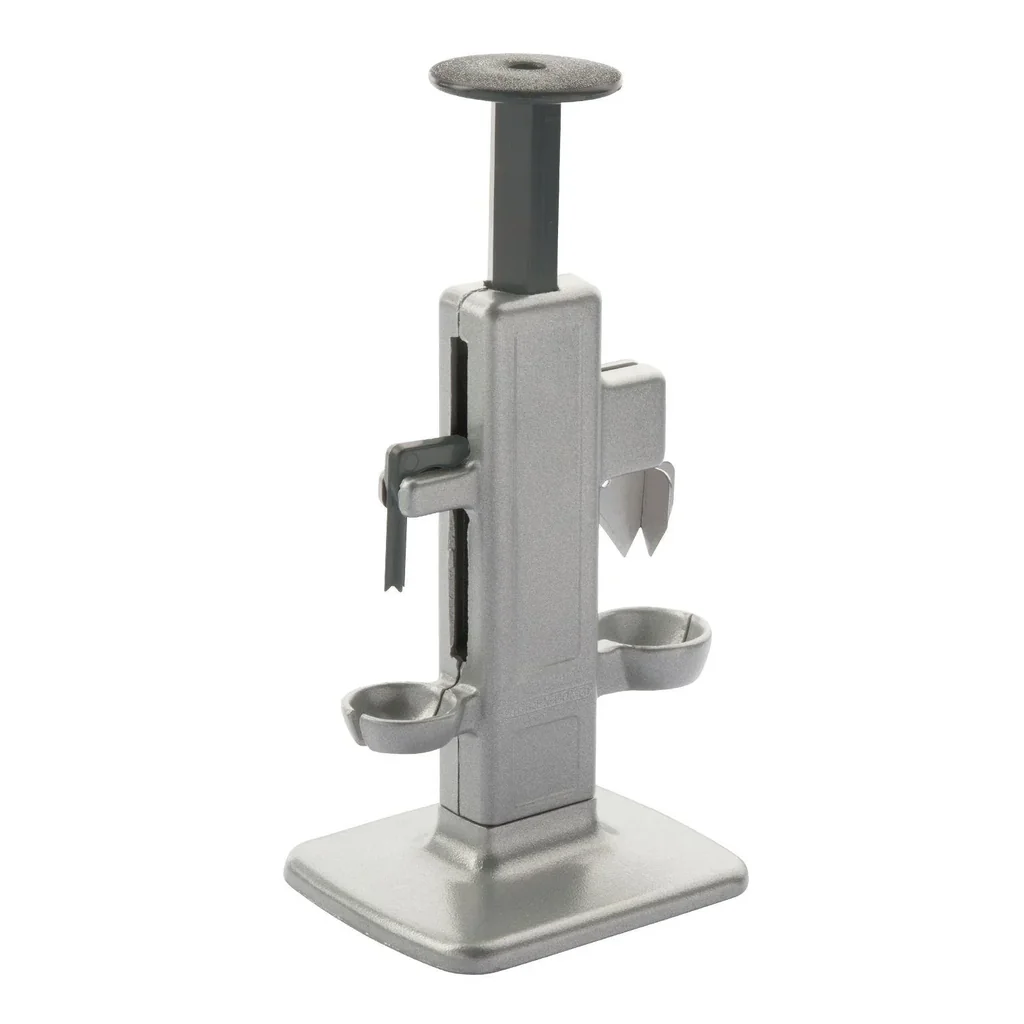 Kirschen- und Pflaumenentsteiner "Steinex-Combi"