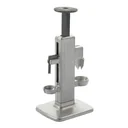 Kirschen- und Pflaumenentsteiner "Steinex-Combi"