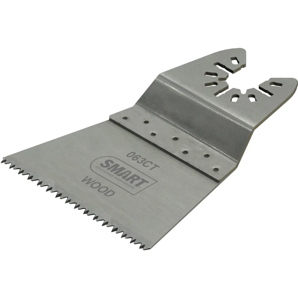 UN PRO 63x42mm Klappenschlitten 1