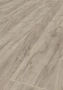 Villa Grande Laminatboden Grey Craft Oak 8 mm 2,48 m²