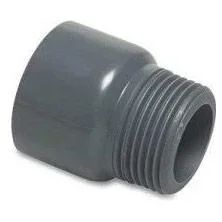 ECO Square warmepumpe mof