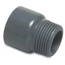 ECO Square warmepumpe mof