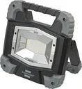 LED Baustrahler Toran 46W mit Lichtsteuerungsapp, 5000lm, IP54