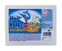 Waschmaschinen-Tabs "Anti-Kalk", 51 Stück