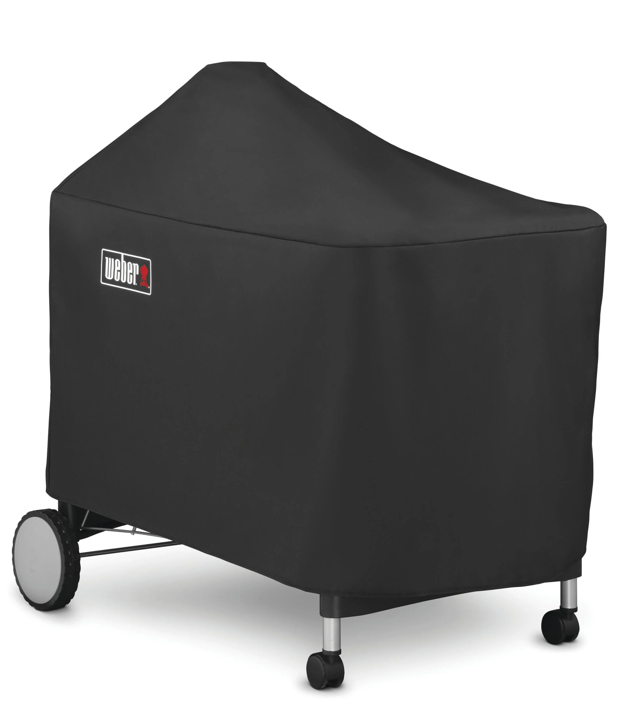 Premium Abdeckhaube für Performer Premium GBS und Performer Deluxe 57 cm