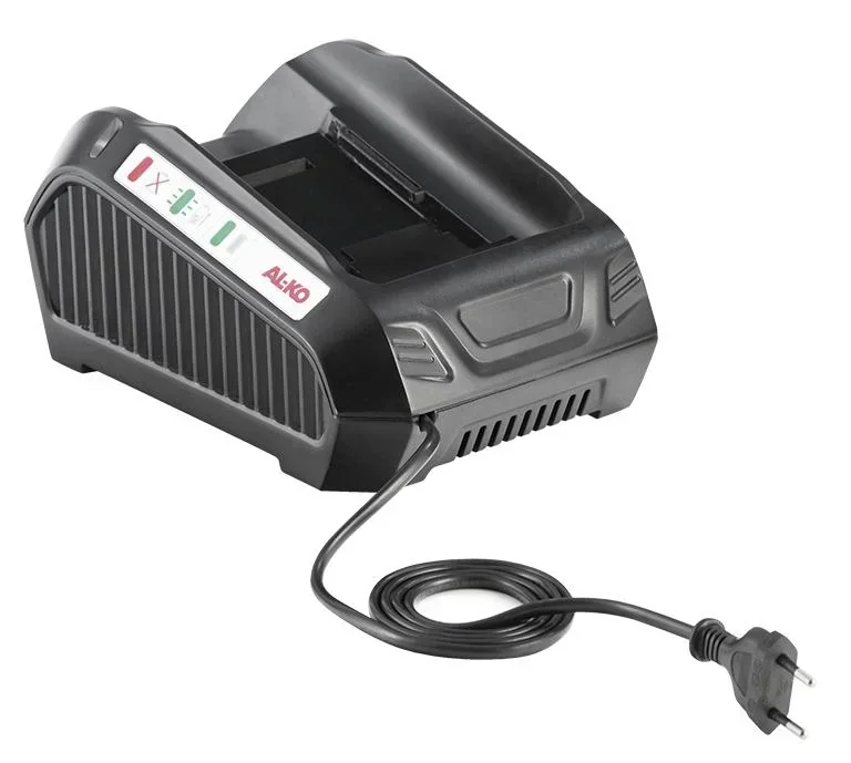 Ladegerät "C 130 Li" für 40 V EnergyFlex