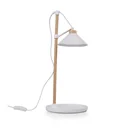 LED-Aufzuchtlicht 9 W