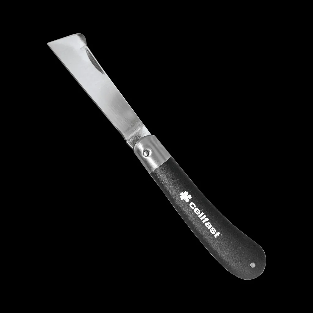 Gartenmesser - Okuliermesser