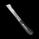 Gartenmesser - Okuliermesser