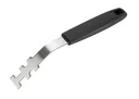 Grillrostheber "Modulus", 27,5cm