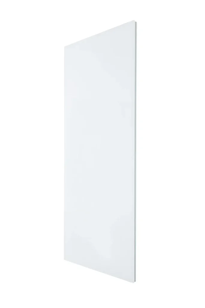 Elegance 700 - Infrarotheizwand