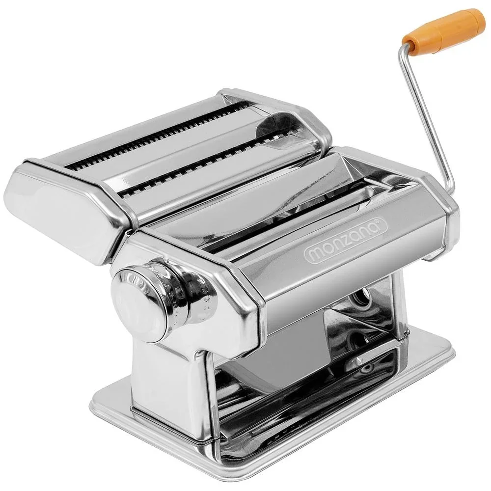 Nudelmaschine für Nudeln
