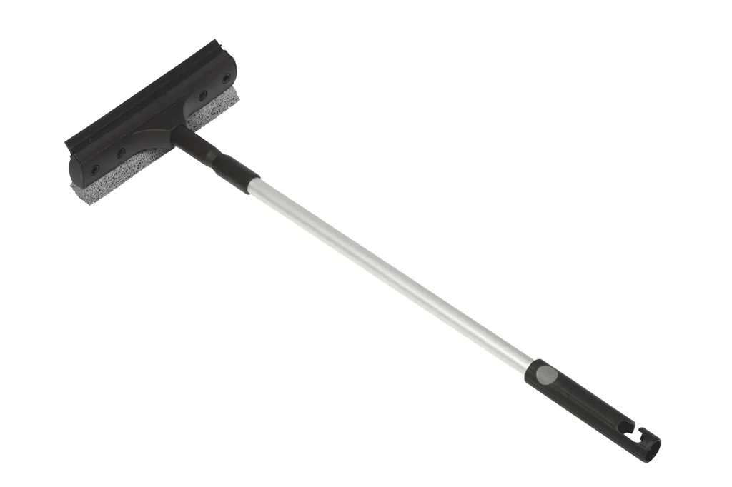 Scheibenwascher Premium XL