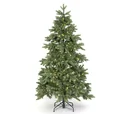 Weihnachtsbaum Roswell Kiefer 150 cm