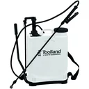 rückensprühgerät - 16 l