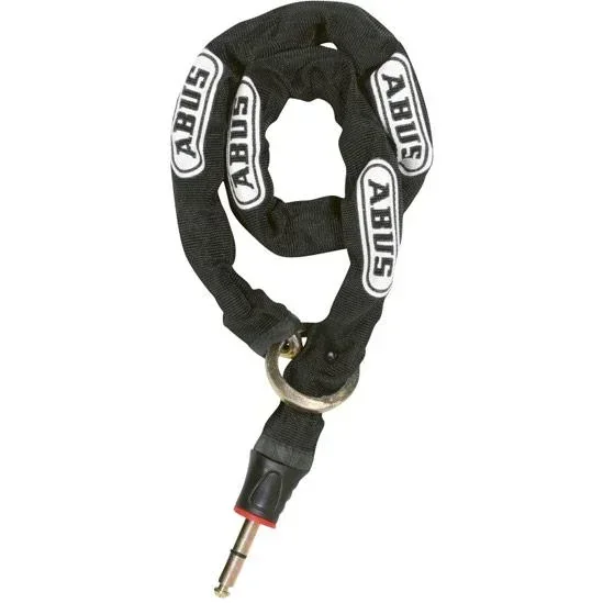 Kettingschloss "4960"