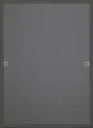 Teleskop-Insektenschutzfenster slim mit Pollenschutz ViPer 120 x 140 cm, anthrazit