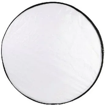 Fotostudio Rund-Reflektor CL-REFLECTOR10 80 cm