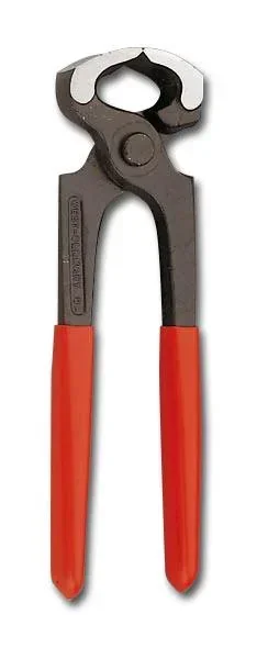 Hammer Zange - Kneifzange, 210 mm