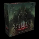 Cthulhu: Death May Die (Staffel 1)