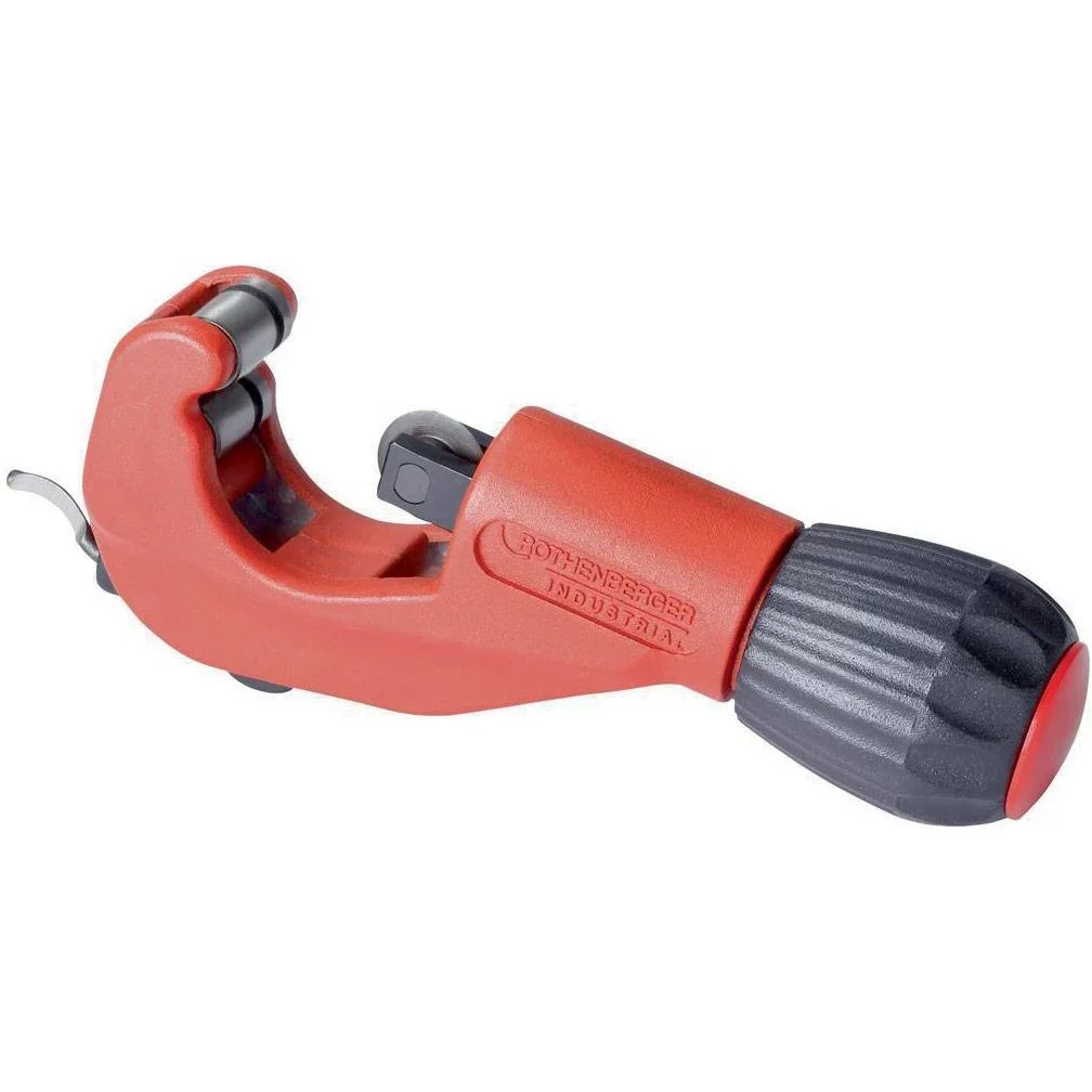 Rohrschneider 42 PRO