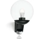 Außen Lichtsensor L 585 S schwarz