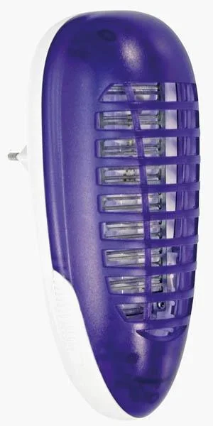 Elektrischer Insektenvernichter MINI KILL