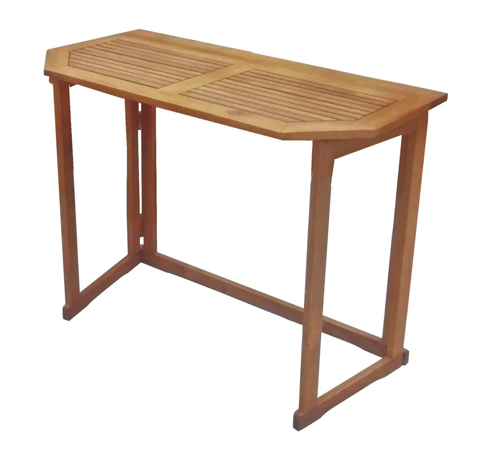 Klapptisch "Santa Fe"
