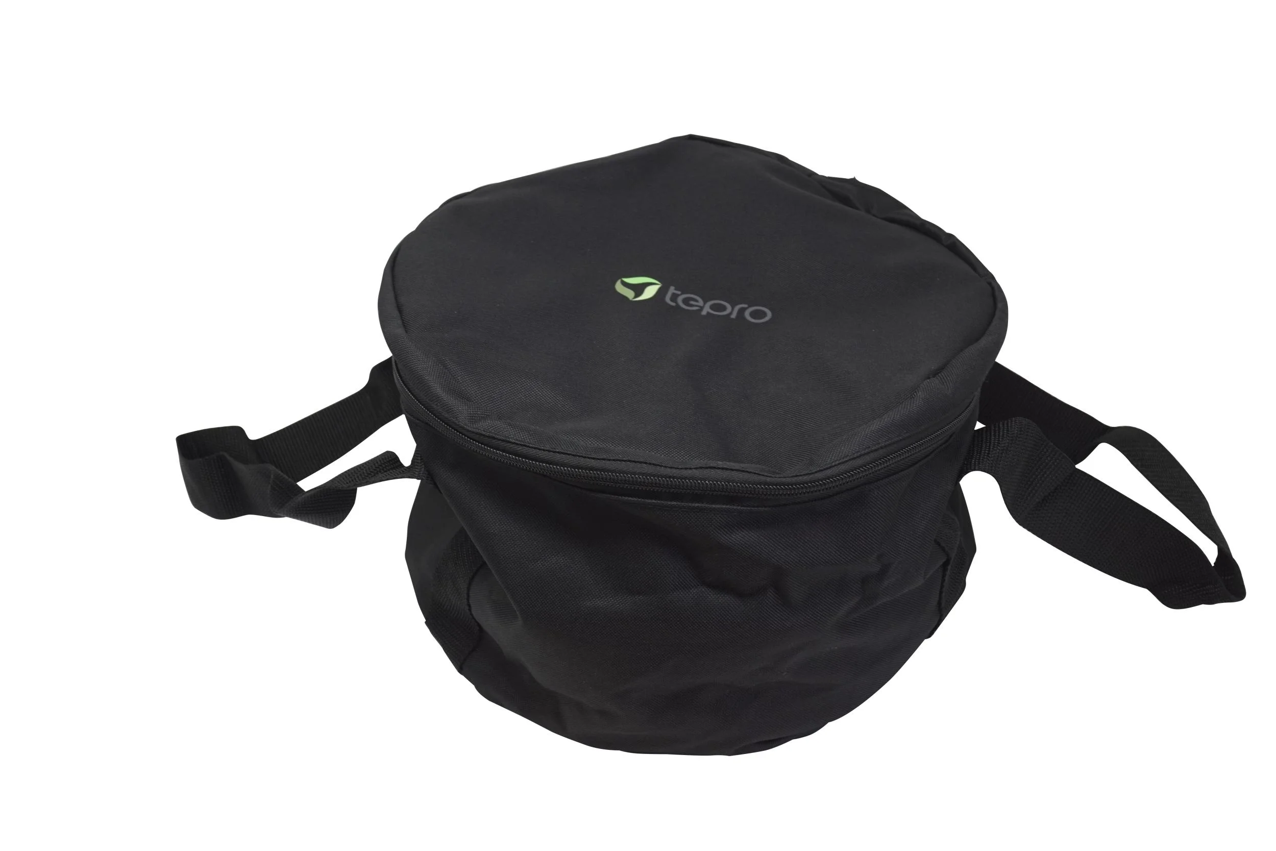 Tasche für Dutch-Oven-Einleger