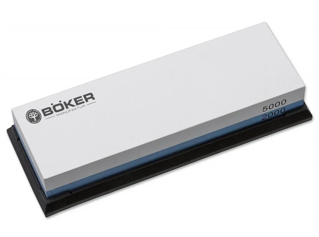 Wasserstein 2000 / 5000