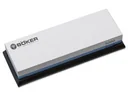 Wasserstein 2000 / 5000